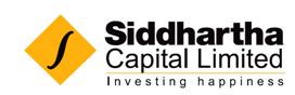 siddhartha capital sip login